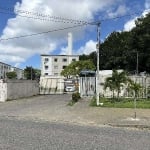 Oportunidade Única em RECIFE - PE | Tipo: Apartamento | Negociação: Venda Online  | Situação: Imóvel