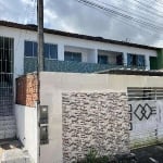 Oportunidade Única em IGARASSU - PE | Tipo: Apartamento | Negociação: Venda Online  | Situação: Imóvel