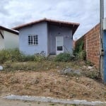 Oportunidade Única em SANTA CRUZ DO CAPIBARIBE - PE | Tipo: Casa | Negociação: Venda Direta Online  | Situação: Imóvel