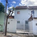 Oportunidade Única em SANTA CRUZ DO CAPIBARIBE - PE | Tipo: Casa | Negociação: Venda Online  | Situação: Imóvel