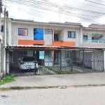 Oportunidade Única em PAULISTA - PE | Tipo: Apartamento | Negociação: Venda Online  | Situação: Imóvel