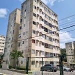 Oportunidade Única em SAO LOURENCO DA MATA - PE | Tipo: Apartamento | Negociação: Venda Direta Online  | Situação: Imóvel