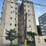 Oportunidade Única em SAO LOURENCO DA MATA - PE | Tipo: Apartamento | Negociação: Venda Online  | Situação: Imóvel