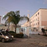 Oportunidade Única em JABOATAO DOS GUARARAPES - PE | Tipo: Apartamento | Negociação: Venda Online  | Situação: Imóvel