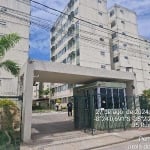 Oportunidade Única em IPOJUCA - PE | Tipo: Apartamento | Negociação: Venda Online  | Situação: Imóvel