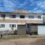 Oportunidade Única em PAULISTA - PE | Tipo: Apartamento | Negociação: Venda Direta Online  | Situação: Imóvel