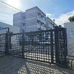 Oportunidade Única em SAO LOURENCO DA MATA - PE | Tipo: Apartamento | Negociação: Venda Direta Online  | Situação: Imóvel