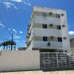 Oportunidade Única em CABO DE SANTO AGOSTINHO - PE | Tipo: Apartamento | Negociação: Venda Direta Online  | Situação: Imóvel