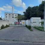 Oportunidade Única em RECIFE - PE | Tipo: Apartamento | Negociação: Venda Online  | Situação: Imóvel