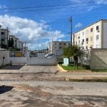 Oportunidade Única em CAMARAGIBE - PE | Tipo: Apartamento | Negociação: Venda Online  | Situação: Imóvel