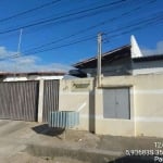 Oportunidade Única em PARNAMIRIM - RN | Tipo: Casa | Negociação: Venda Online  | Situação: Imóvel