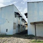 Oportunidade Única em SAO GONCALO DO AMARANTE - RN | Tipo: Casa | Negociação: Venda Online  | Situação: Imóvel