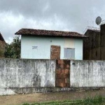 Oportunidade Única em CEARA-MIRIM - RN | Tipo: Casa | Negociação: Venda Direta Online  | Situação: Imóvel