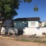 Oportunidade Única em CEARA-MIRIM - RN | Tipo: Casa | Negociação: Venda Online  | Situação: Imóvel