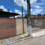 Oportunidade Única em SAO GONCALO DO AMARANTE - RN | Tipo: Casa | Negociação: Venda Direta Online  | Situação: Imóvel