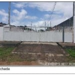 Oportunidade Única em CEARA-MIRIM - RN | Tipo: Casa | Negociação: Venda Online  | Situação: Imóvel