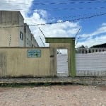 Oportunidade Única em SAO GONCALO DO AMARANTE - RN | Tipo: Casa | Negociação: Venda Online  | Situação: Imóvel