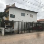 Oportunidade Única em SAO GONCALO DO AMARANTE - RN | Tipo: Casa | Negociação: Venda Direta Online  | Situação: Imóvel