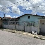 Oportunidade Única em SAO GONCALO DO AMARANTE - RN | Tipo: Casa | Negociação: Venda Direta Online  | Situação: Imóvel