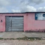 Oportunidade Única em EXTREMOZ - RN | Tipo: Casa | Negociação: Venda Direta Online  | Situação: Imóvel