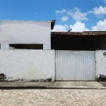 Oportunidade Única em EXTREMOZ - RN | Tipo: Casa | Negociação: Venda Online  | Situação: Imóvel