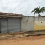 Oportunidade Única em MACAIBA - RN | Tipo: Casa | Negociação: Venda Direta Online  | Situação: Imóvel