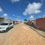 Oportunidade Única em EXTREMOZ - RN | Tipo: Casa | Negociação: Venda Online  | Situação: Imóvel