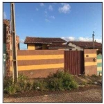 Oportunidade Única em CEARA-MIRIM - RN | Tipo: Casa | Negociação: Venda Online  | Situação: Imóvel