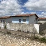 Oportunidade Única em CEARA-MIRIM - RN | Tipo: Casa | Negociação: Venda Direta Online  | Situação: Imóvel