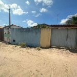 Oportunidade Única em CEARA-MIRIM - RN | Tipo: Casa | Negociação: Venda Direta Online  | Situação: Imóvel