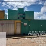 Oportunidade Única em SAO GONCALO DO AMARANTE - RN | Tipo: Apartamento | Negociação: Venda Direta Online  | Situação: Imóvel