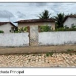 Oportunidade Única em CEARA-MIRIM - RN | Tipo: Casa | Negociação: Venda Online  | Situação: Imóvel