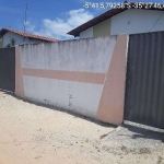 Oportunidade Única em CEARA-MIRIM - RN | Tipo: Casa | Negociação: Venda Direta Online  | Situação: Imóvel