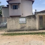 Oportunidade Única em SAO GONCALO DO AMARANTE - RN | Tipo: Apartamento | Negociação: Venda Direta Online  | Situação: Imóvel