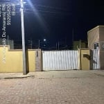 Oportunidade Única em SAO GONCALO DO AMARANTE - RN | Tipo: Casa | Negociação: Venda Direta Online  | Situação: Imóvel