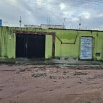 Oportunidade Única em SAO GONCALO DO AMARANTE - RN | Tipo: Casa | Negociação: Venda Direta Online  | Situação: Imóvel