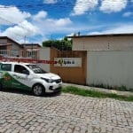 Oportunidade Única em SAO GONCALO DO AMARANTE - RN | Tipo: Casa | Negociação: Venda Online  | Situação: Imóvel