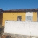 Oportunidade Única em CEARA-MIRIM - RN | Tipo: Casa | Negociação: Venda Direta Online  | Situação: Imóvel