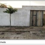 Oportunidade Única em CEARA-MIRIM - RN | Tipo: Casa | Negociação: Venda Direta Online  | Situação: Imóvel