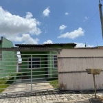 Oportunidade Única em CEARA-MIRIM - RN | Tipo: Casa | Negociação: Venda Direta Online  | Situação: Imóvel