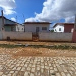 Oportunidade Única em CEARA-MIRIM - RN | Tipo: Casa | Negociação: Venda Direta Online  | Situação: Imóvel