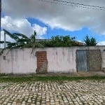 Oportunidade Única em CEARA-MIRIM - RN | Tipo: Casa | Negociação: Venda Direta Online  | Situação: Imóvel