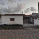 Oportunidade Única em EXTREMOZ - RN | Tipo: Casa | Negociação: Venda Online  | Situação: Imóvel