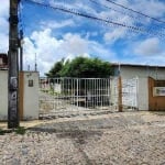 Oportunidade Única em SAO GONCALO DO AMARANTE - RN | Tipo: Casa | Negociação: Venda Direta Online  | Situação: Imóvel