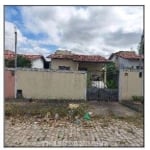 Oportunidade Única em CEARA-MIRIM - RN | Tipo: Casa | Negociação: Venda Direta Online  | Situação: Imóvel