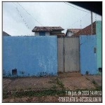 Oportunidade Única em CEARA-MIRIM - RN | Tipo: Casa | Negociação: Venda Online  | Situação: Imóvel