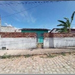 Oportunidade Única em CEARA-MIRIM - RN | Tipo: Casa | Negociação: Venda Direta Online  | Situação: Imóvel