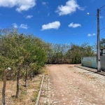 Oportunidade Única em CEARA-MIRIM - RN | Tipo: Casa | Negociação: Venda Direta Online  | Situação: Imóvel