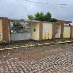 Oportunidade Única em SAO GONCALO DO AMARANTE - RN | Tipo: Casa | Negociação: Venda Direta Online  | Situação: Imóvel