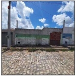 Oportunidade Única em CEARA-MIRIM - RN | Tipo: Casa | Negociação: Venda Direta Online  | Situação: Imóvel